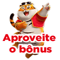 pkpbet oferta de bonus