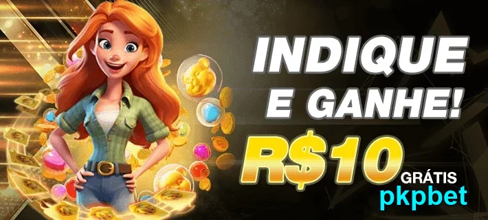 Interface de acesso ao pkpbet destacando serviços VIP.