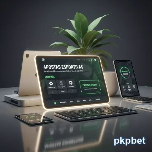 Ilustração de Acesso Rápido e Prático