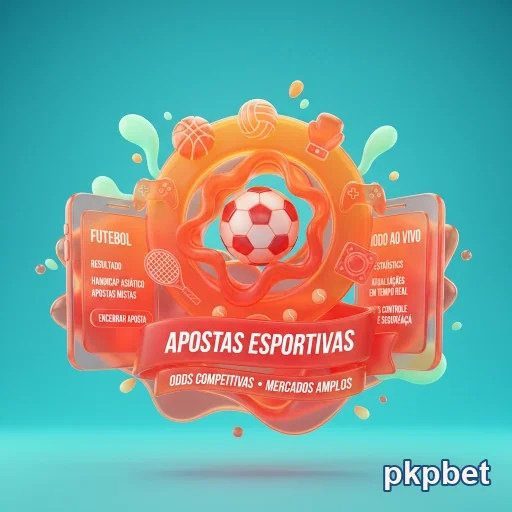 Suporte Personalizado para Cada Jogador - pkpbet