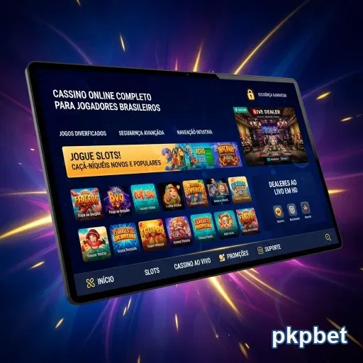 Ilustração de Serviço VIP Exclusivo