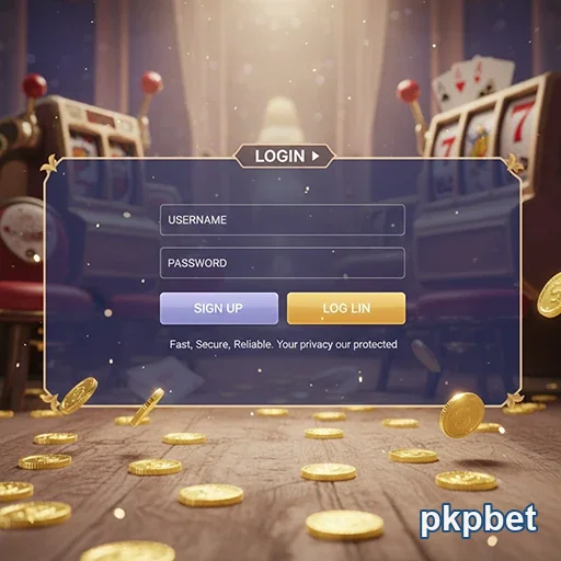 Jogadores usando aplicativo cassino em dispositivos móveis