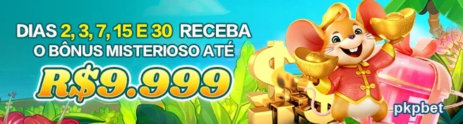 Ilustração de Experiência VIP Exclusiva