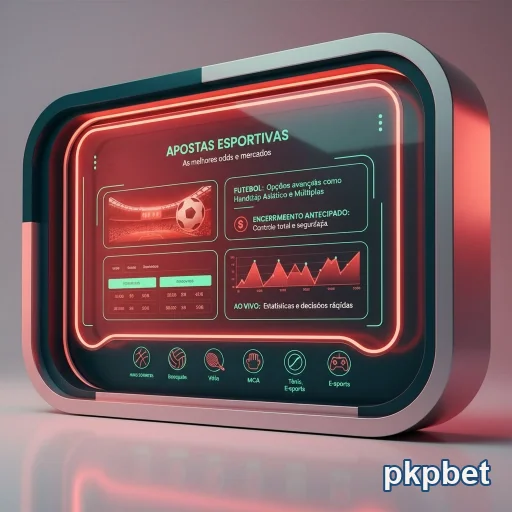 Jogos de cassino ao vivo com dealers interativos