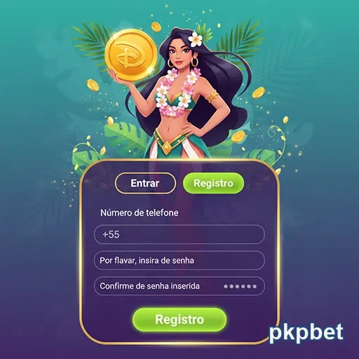 Ilustração de Segurança em Primeiro Lugar