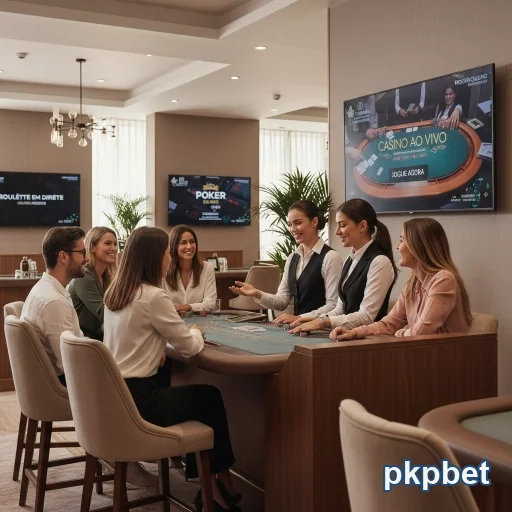 Ilustração de Tratamento Personalizado