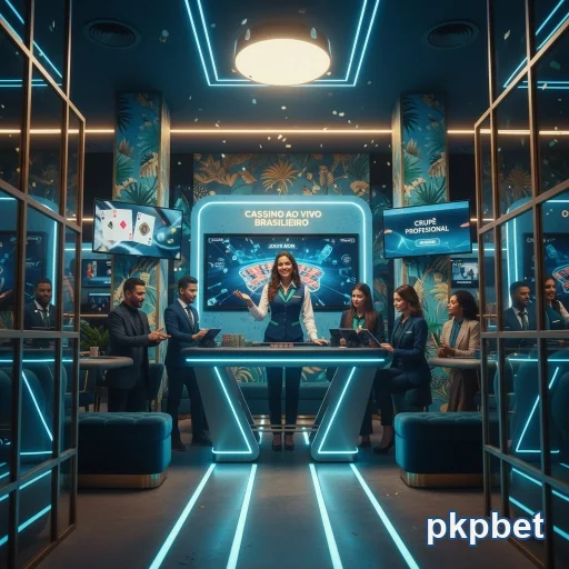 Ilustração de Experiência Autêntica