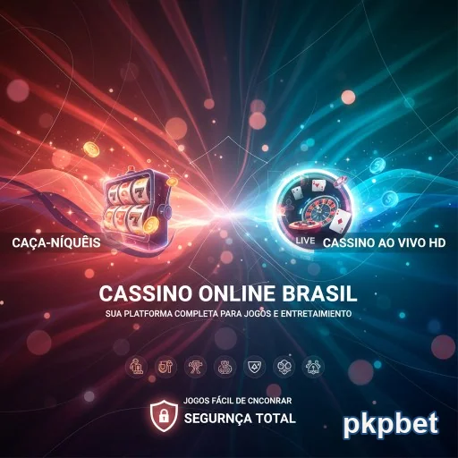 Ilustração de Recursos Exclusivos de Jogo