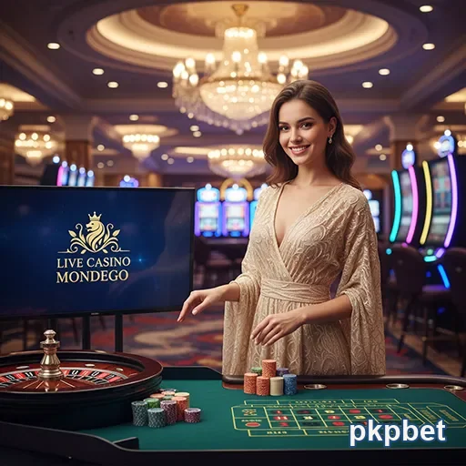 Simples e Rápido: Navegação Intuitiva na pkpbet - pkpbet