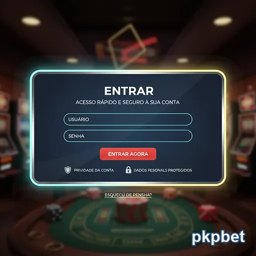 Jogador em cassino online com dealers ao vivo