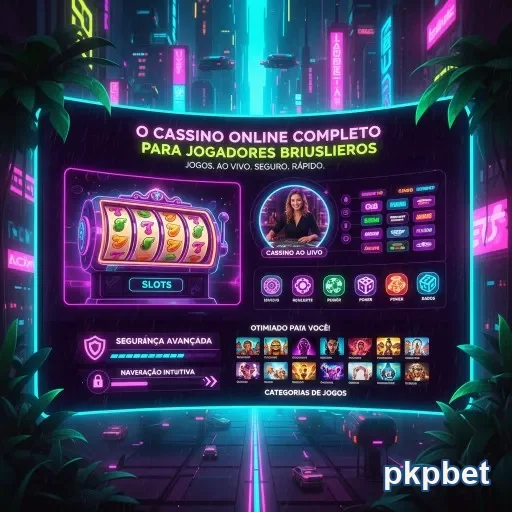 Ilustração de Serviços VIP Exclusivos