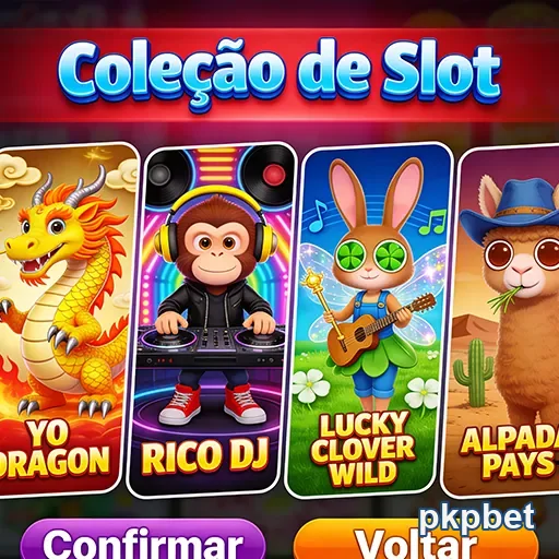 Ilustração de Acesso VIP Personalizado