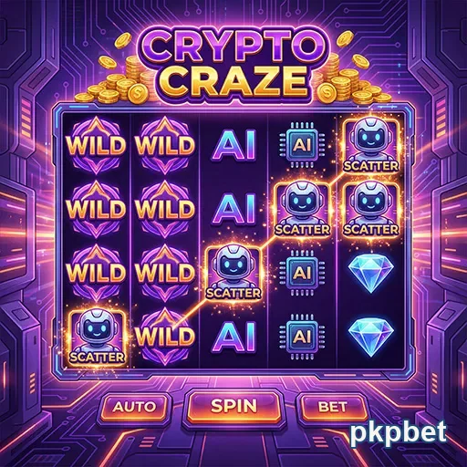 Ilustração de Benefícios Extras