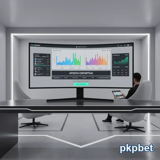 Ilustração de Serviços VIP Exclusivos