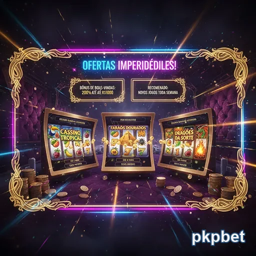 Ilustração de Interação em Tempo Real