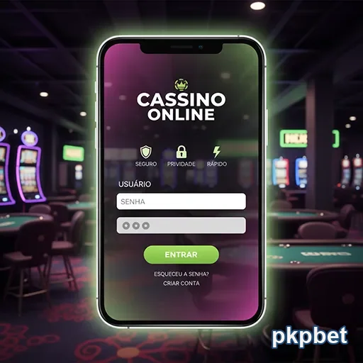 Jogadores se divertindo em mesas de cassino ao vivo