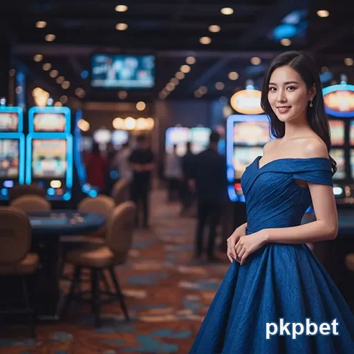 Jogador desfrutando de promoções em mesa de cassino ao vivo