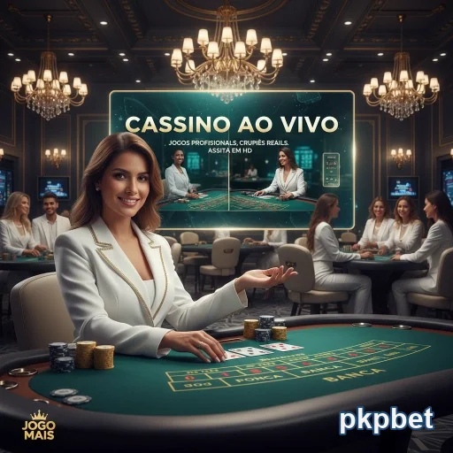 Ilustração de Experiência Exclusiva para Jogadores VIP