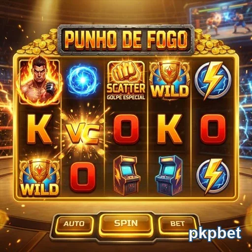 Ilustração de Suporte Rápido e Eficiente