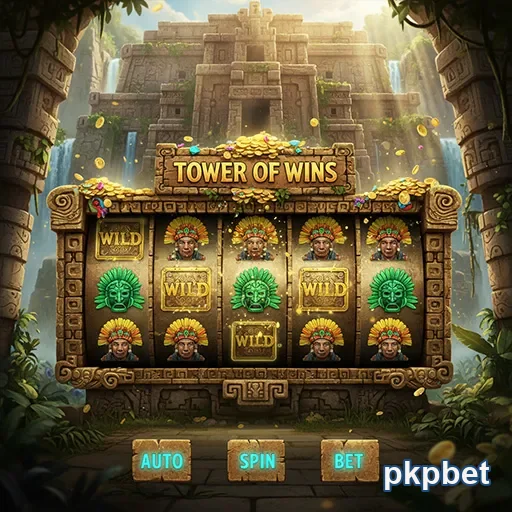 Jogos ao vivo com dealers interativos em pkpbet