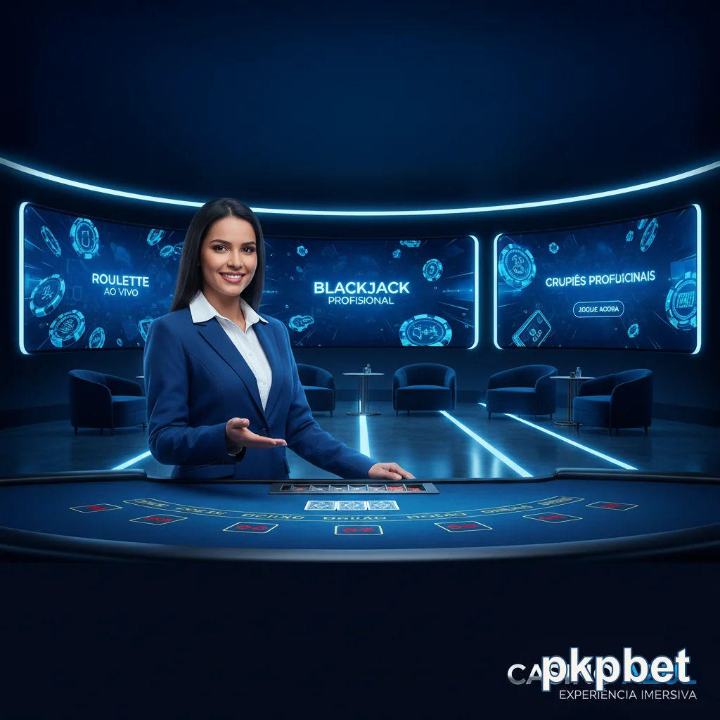 Ilustração de Acesso Exclusivo