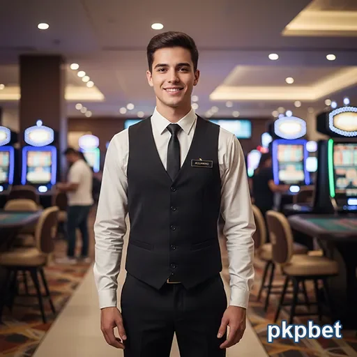 Ilustração de Oferta de Bônus Atrativa