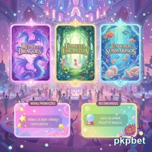 Ilustração de Atendimentos Personalizados