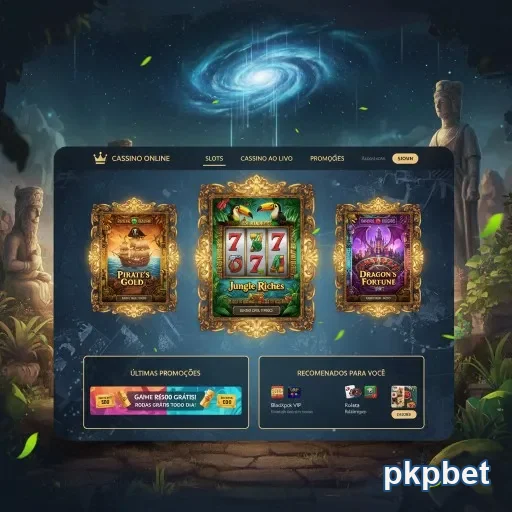 Dealer ao vivo em mesa de cassino online